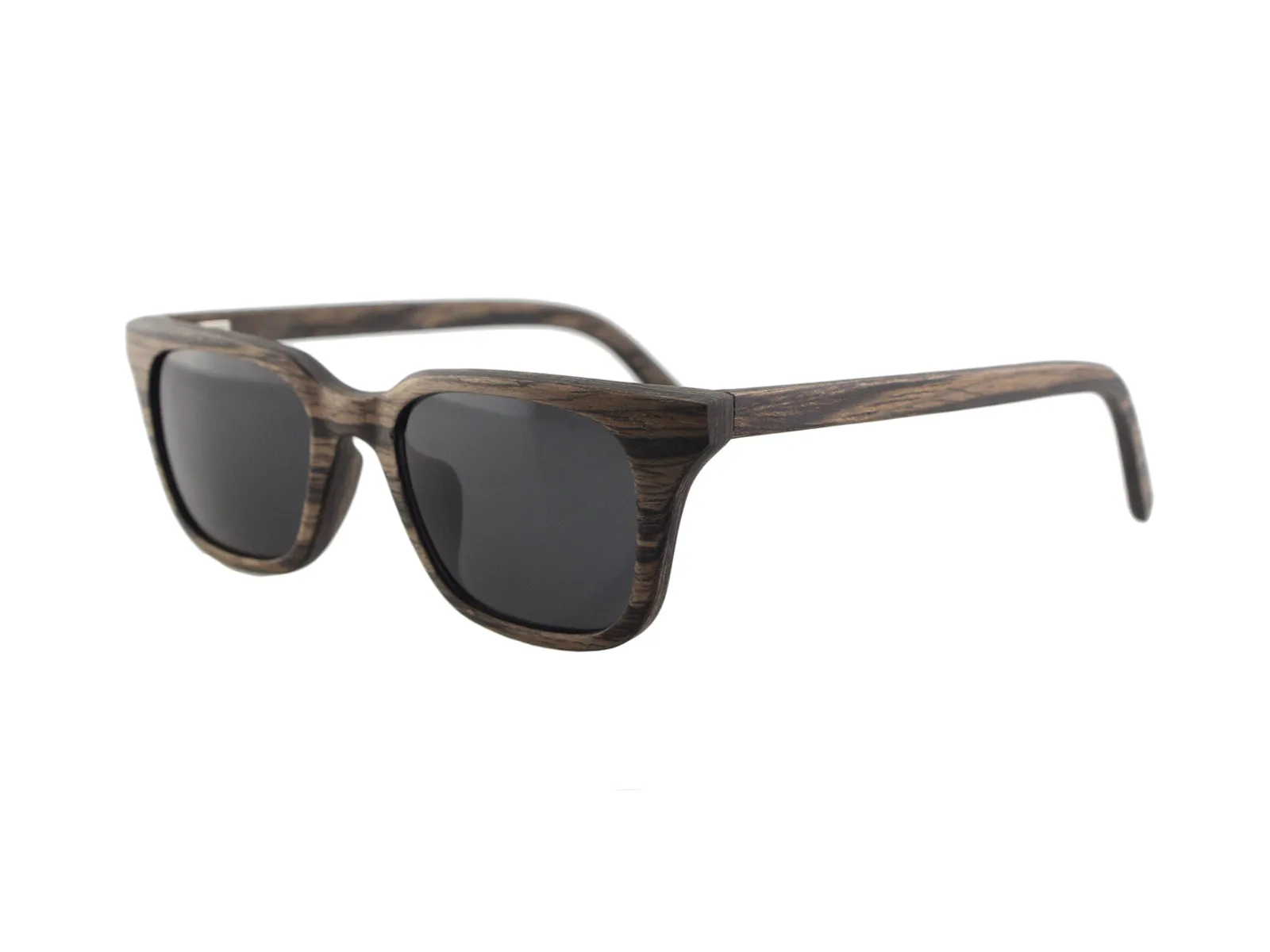 Henri Wood Sunglasses