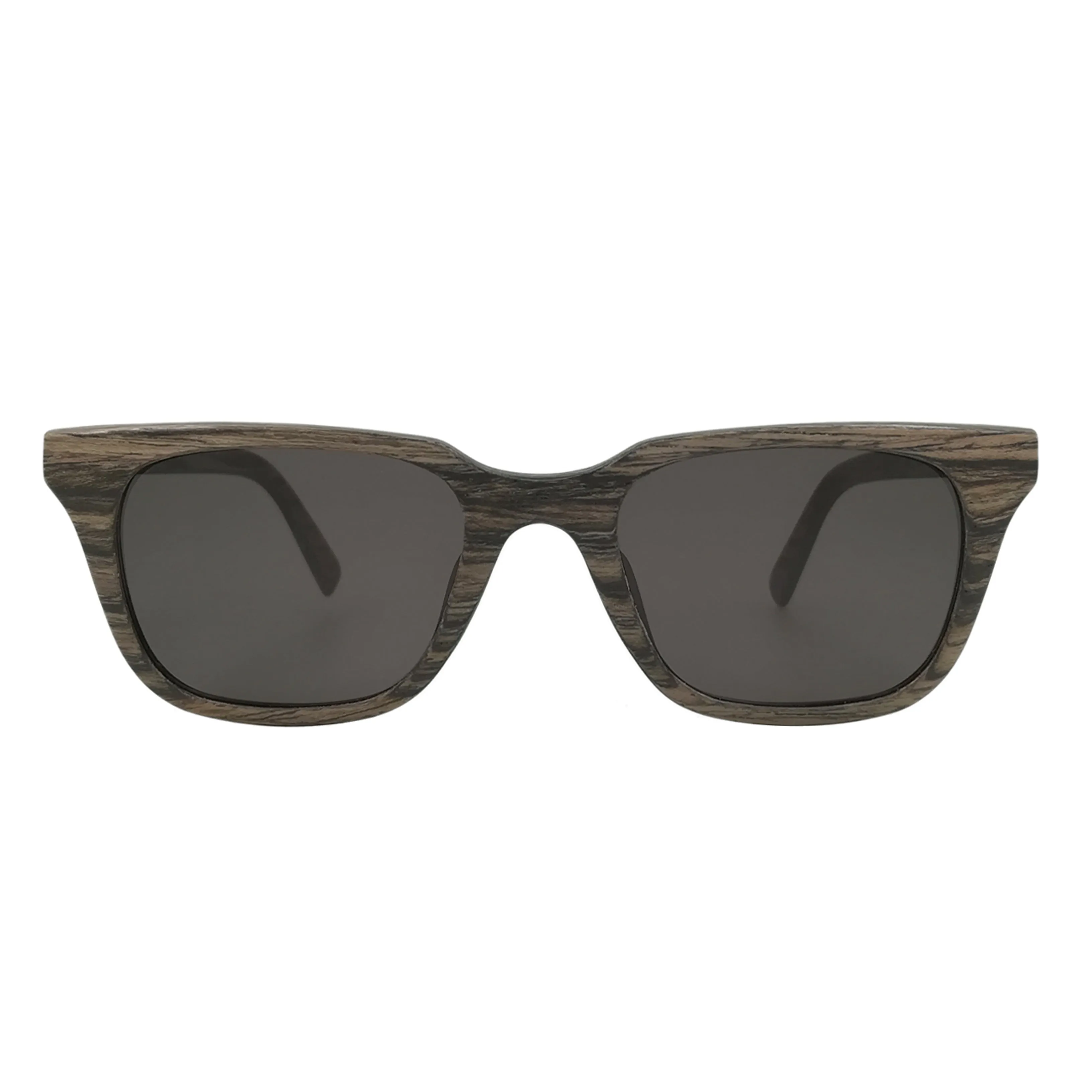 Henri Wood Sunglasses