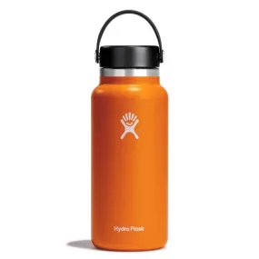 Hydroflask Wide Mouth 32 oz -  Mesa