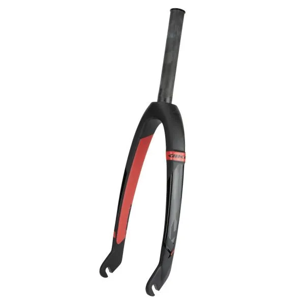 Ikon Carbon 20" Mini/Expert 1" Fork