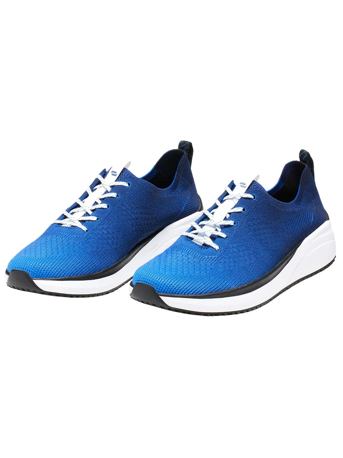 Infinity - Infinity Footwear Men's Everon Knit