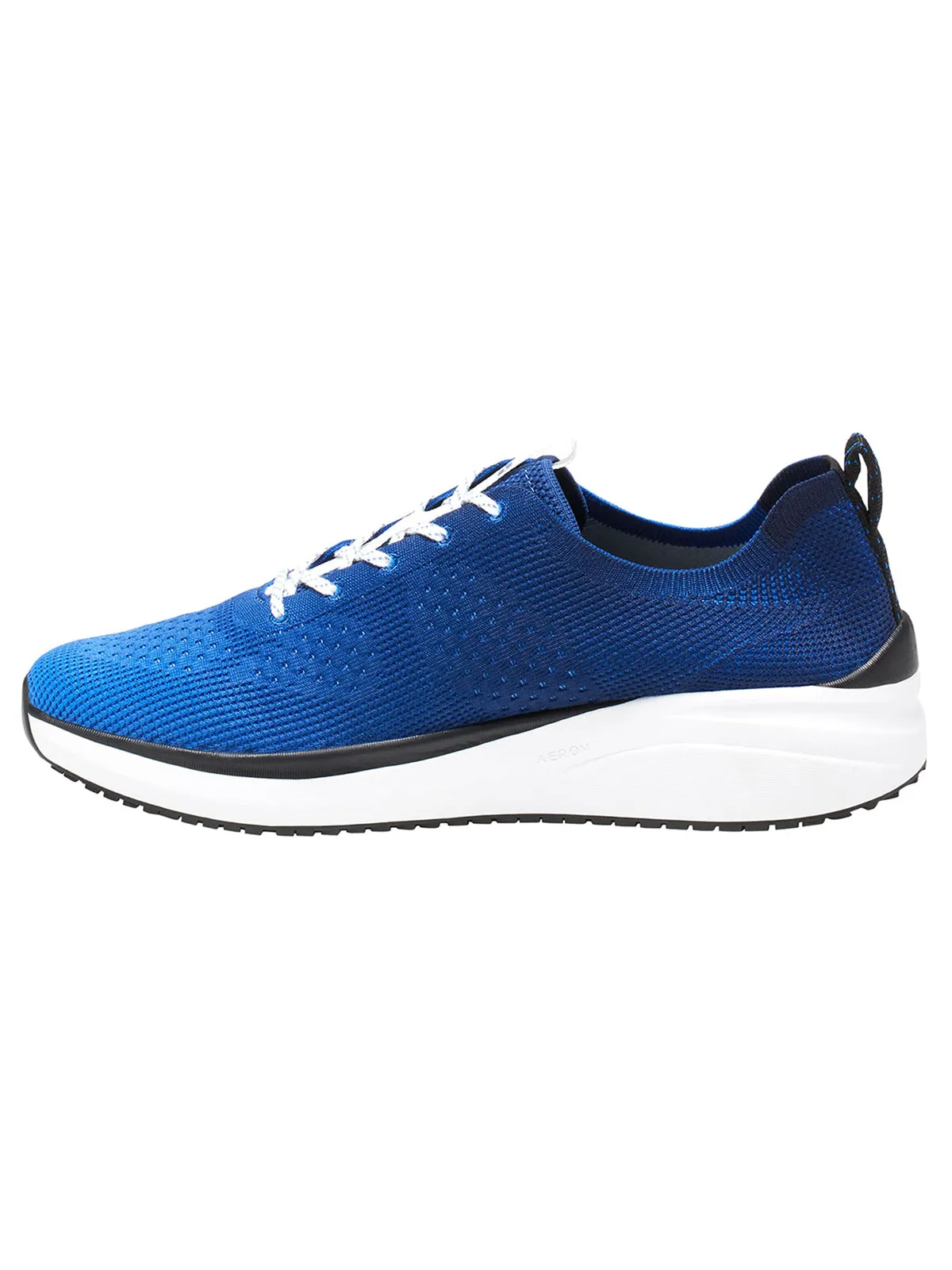 Infinity - Infinity Footwear Men's Everon Knit