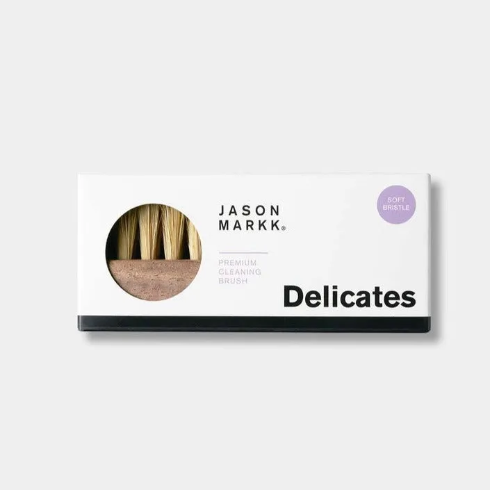 JASON MARKK PREMIUM CLEANING BRUSH