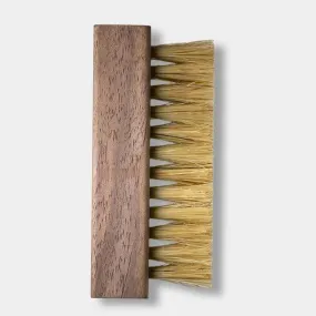 JASON MARKK PREMIUM CLEANING BRUSH