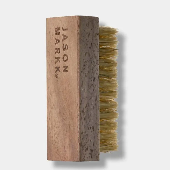 JASON MARKK PREMIUM CLEANING BRUSH