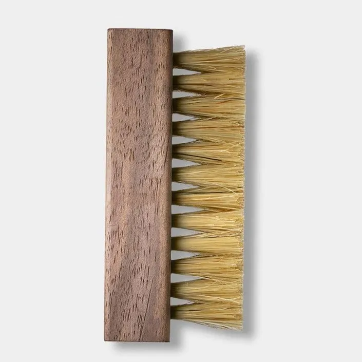 JASON MARKK PREMIUM CLEANING BRUSH