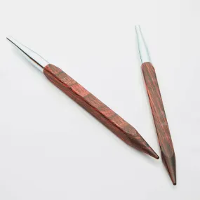 Knitter's Pride Cubics Interchangeable Needle Tips