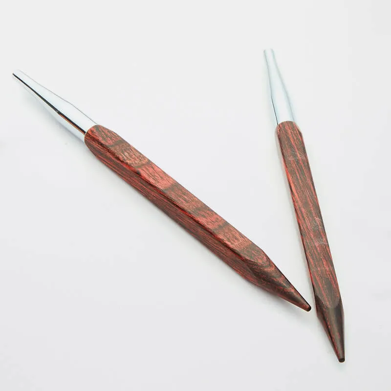 Knitter's Pride Cubics Interchangeable Needle Tips