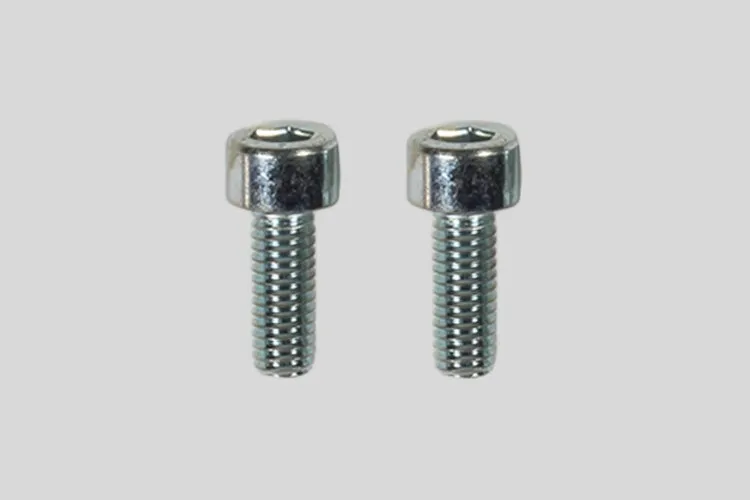 Komplex - Brake Screw