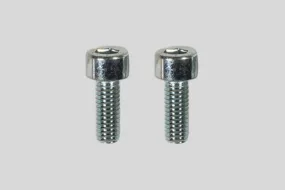 Komplex - Brake Screw