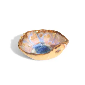 Lagoon Ring Dish