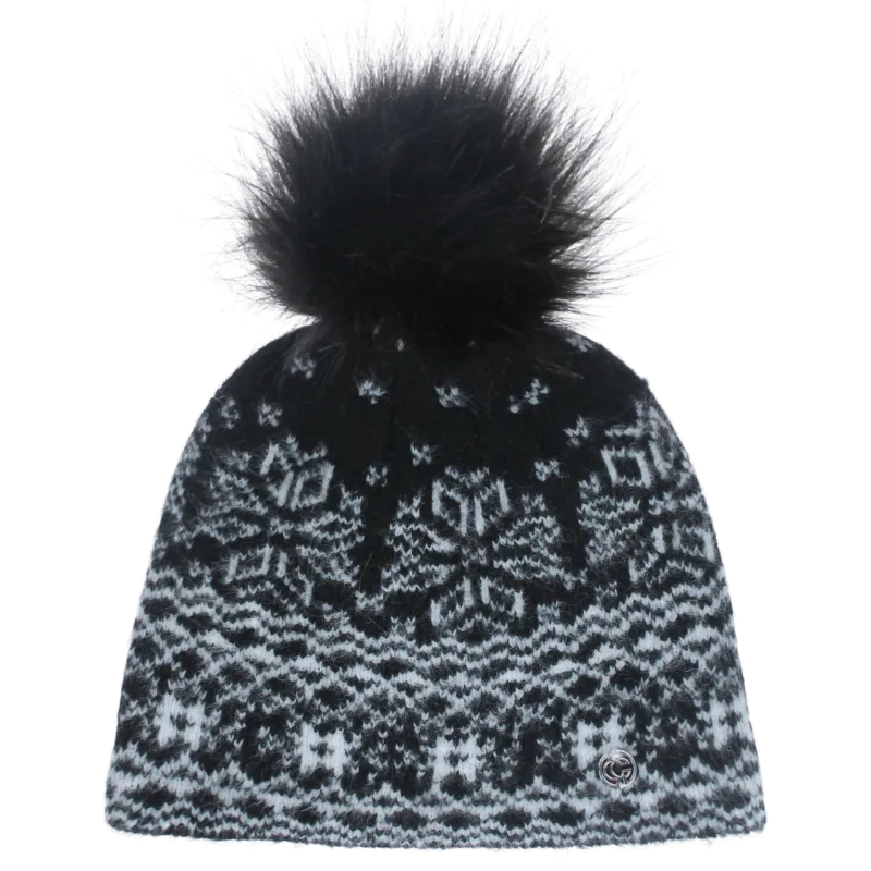 Lily Jr. Beanie