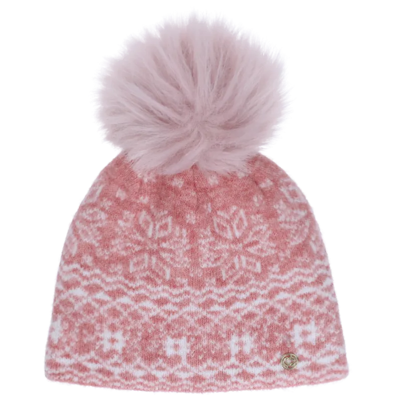 Lily Jr. Beanie