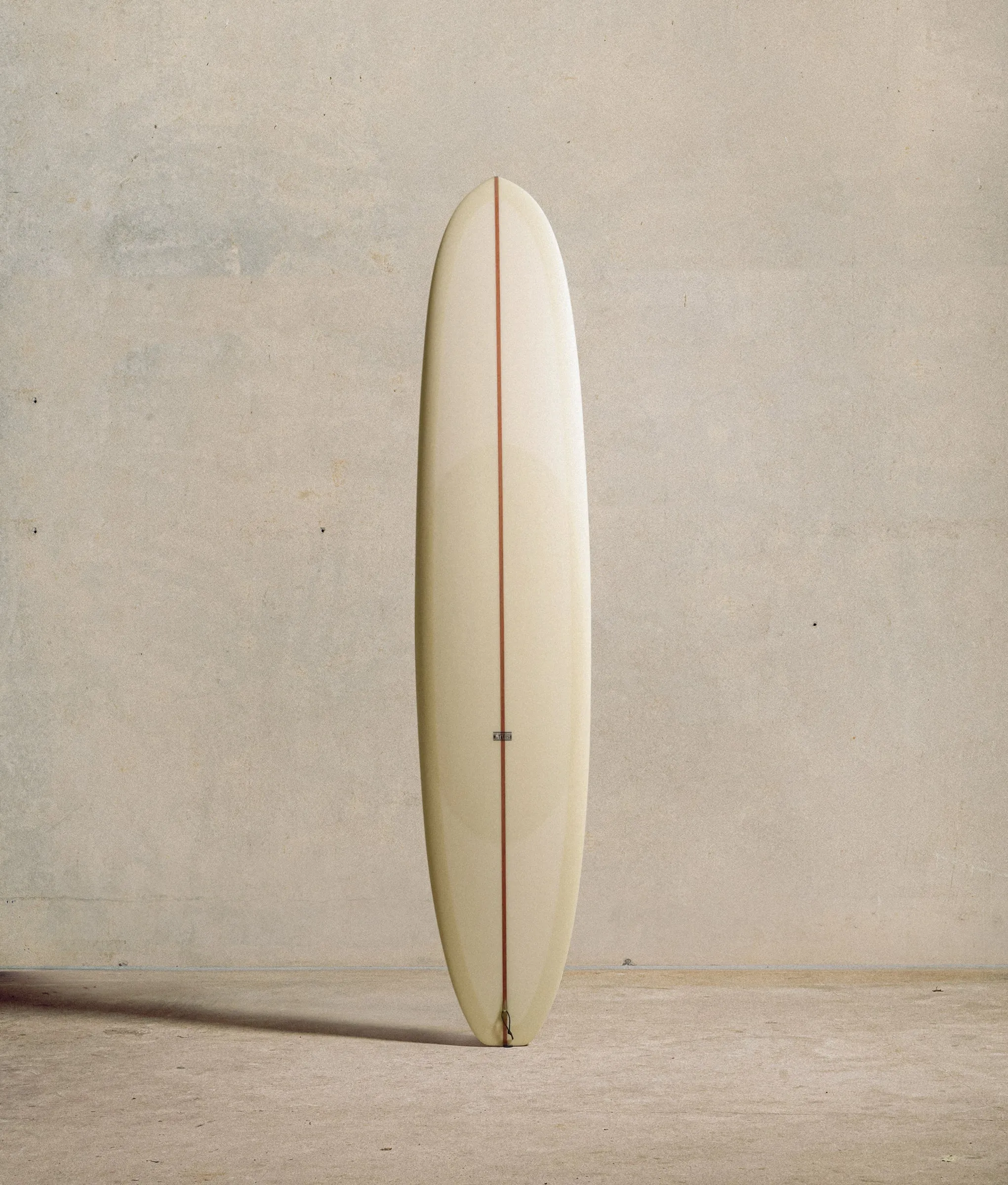 Made to Order Custom Noosa '66 9'8" - 10'1"