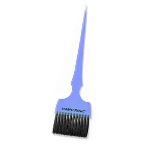 Manic Panic® Tint Brush - Transparent Blue