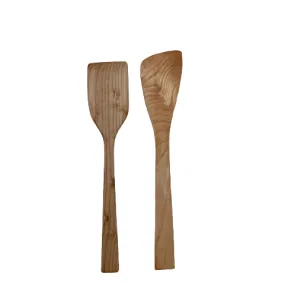 Maple Spatula