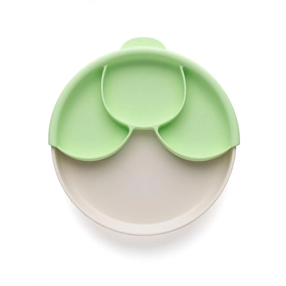 Miniware Healthy Meal Set