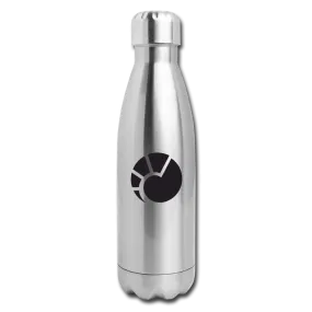 Minmatar Stainless Steel Water Bottle