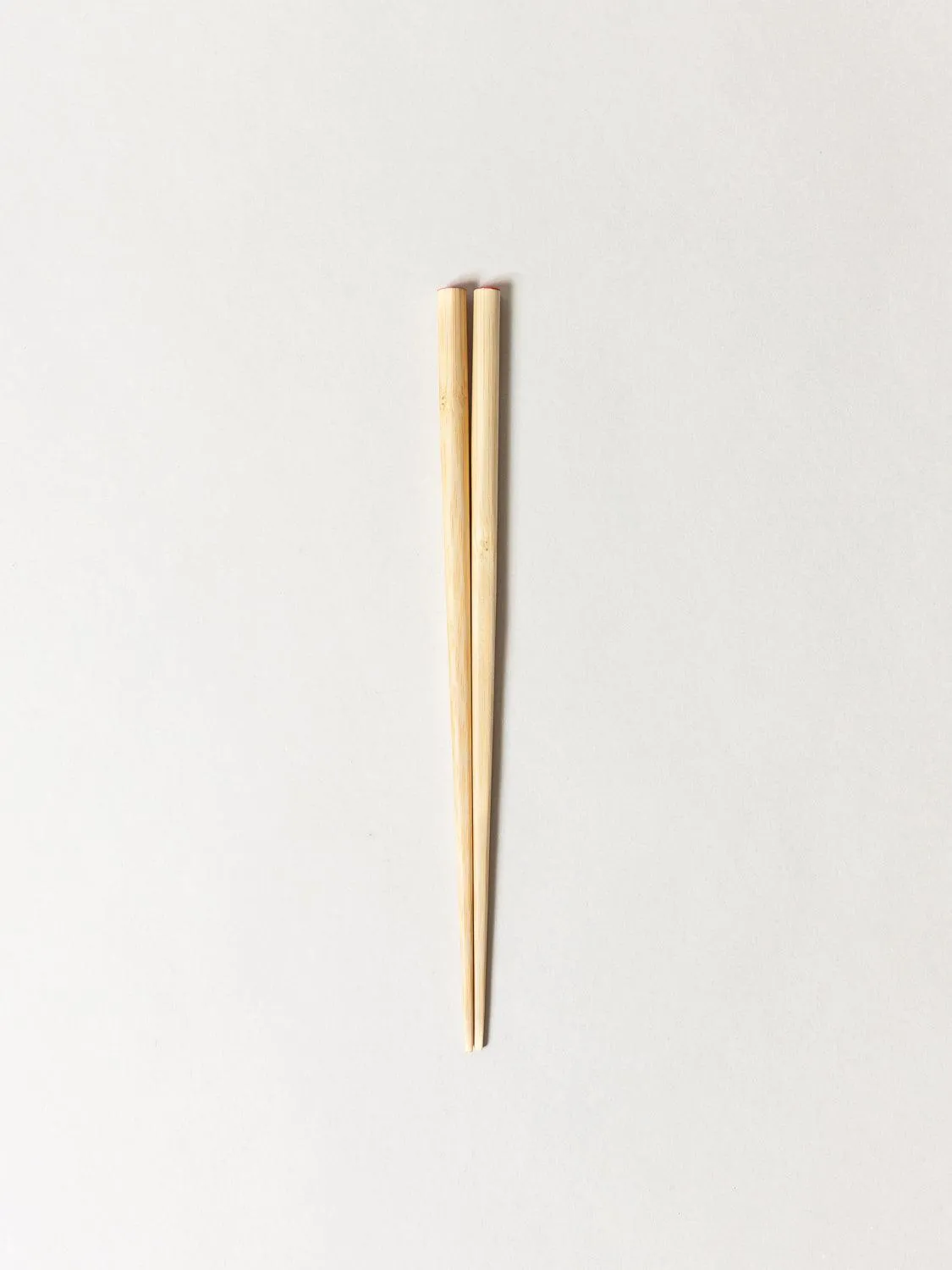 Okaeri Chopsticks, 21cm