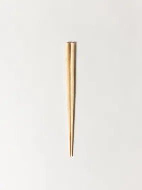 Okaeri Chopsticks, 21cm