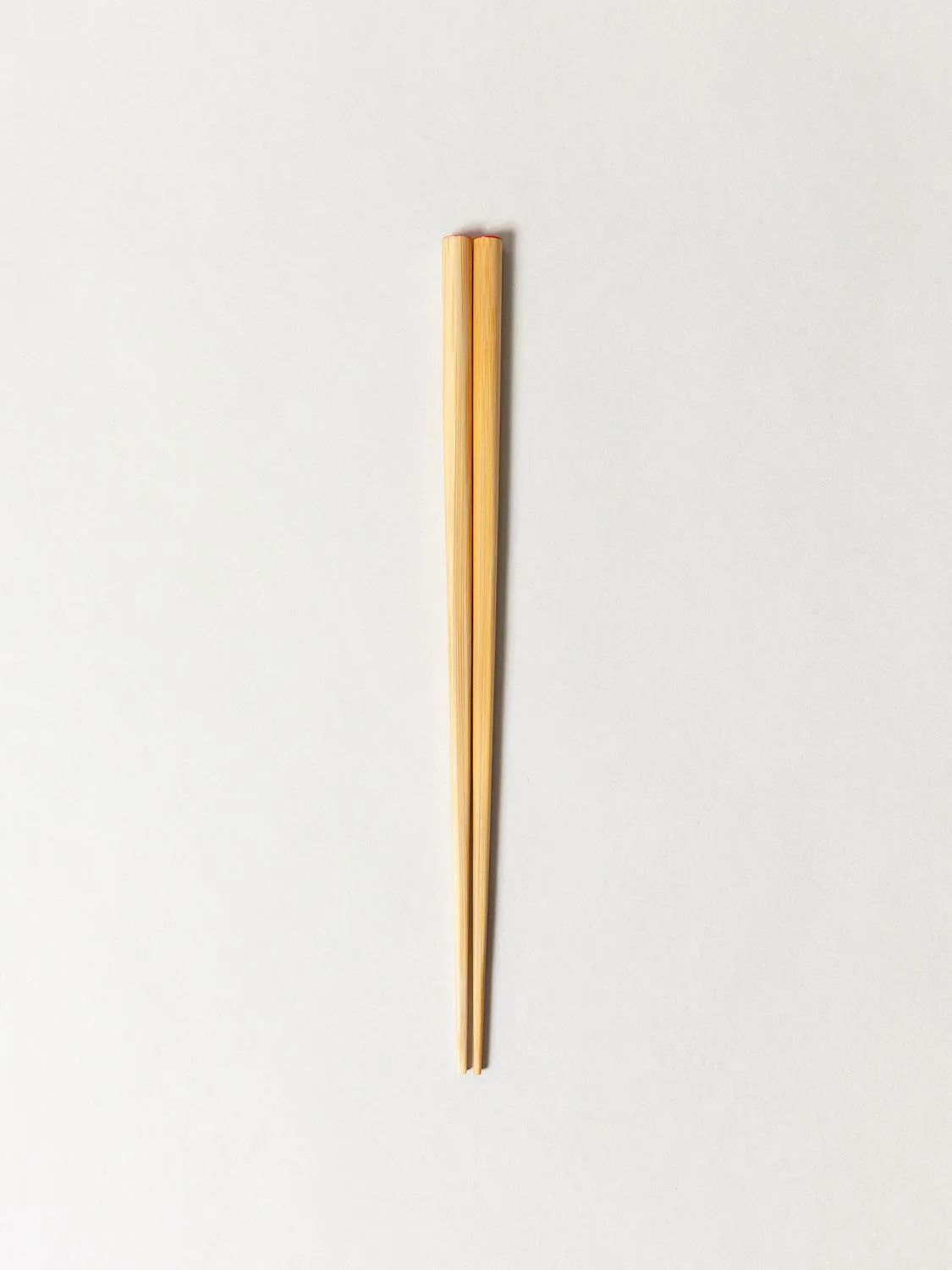 Okaeri Chopsticks, 23cm