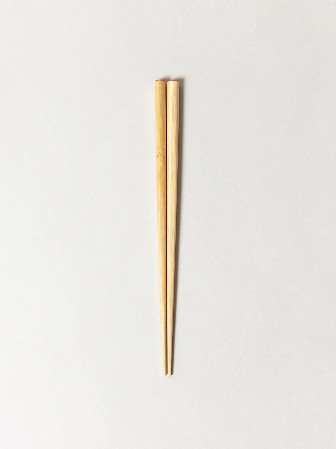 Okaeri Chopsticks, 23cm