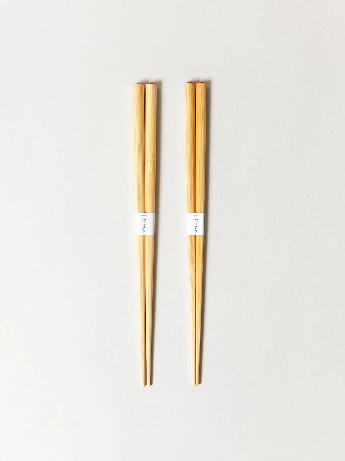 Okaeri Chopsticks, 23cm