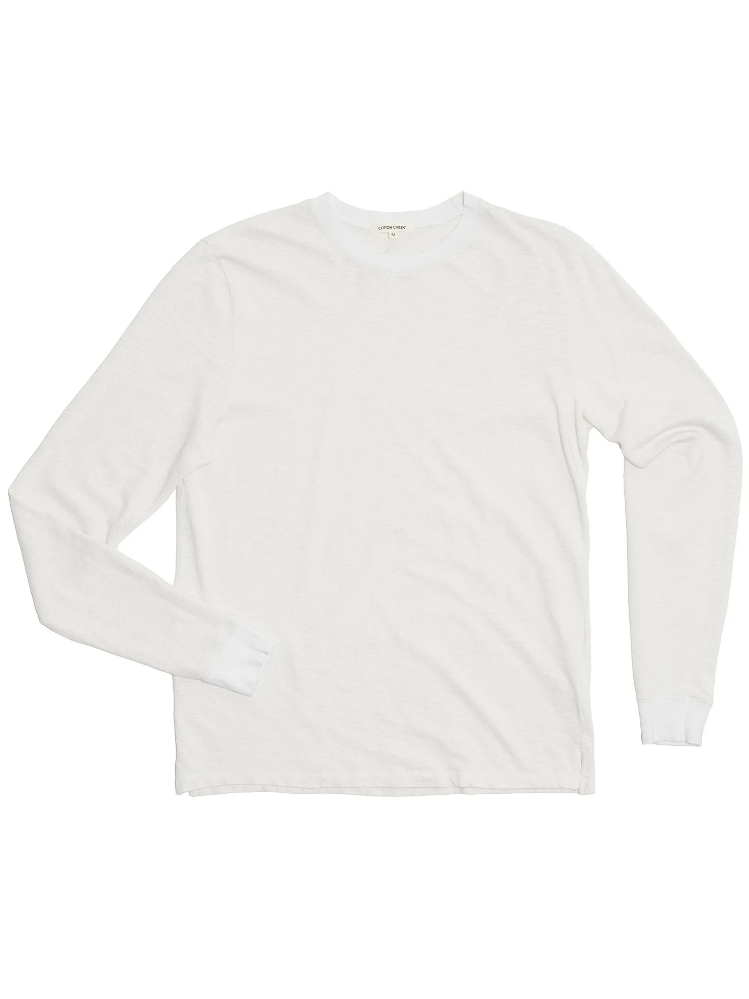 Presley Long Sleeve