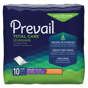 Prevail Nexus Underpad