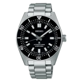 Prospex 1965 Heritage Diver Watch SPB453