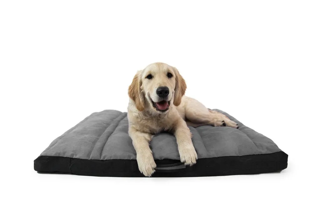 Ruffwear Restcycle Dog Bed