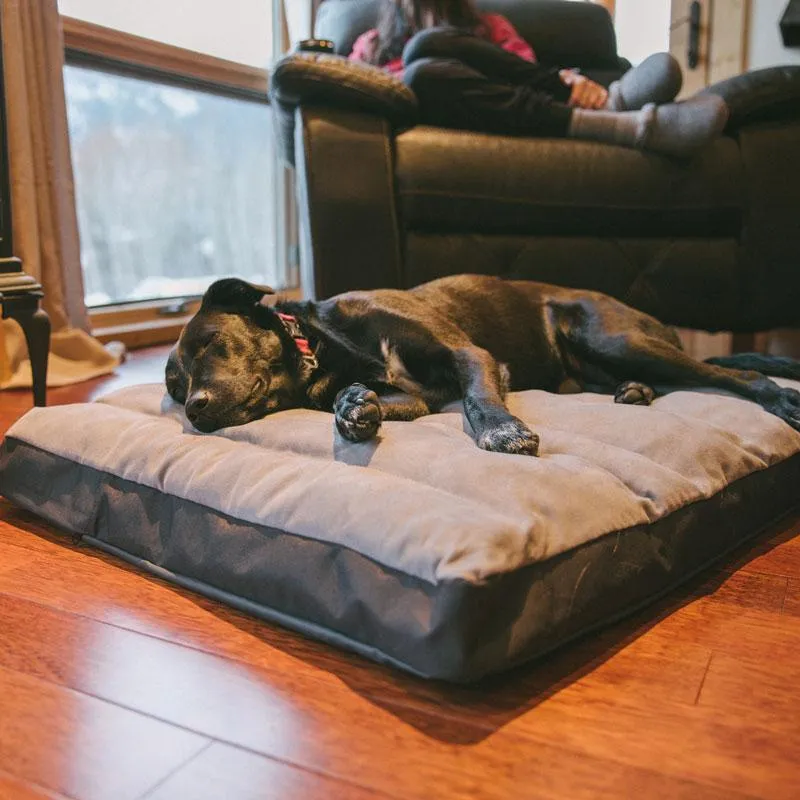 Ruffwear Restcycle Dog Bed