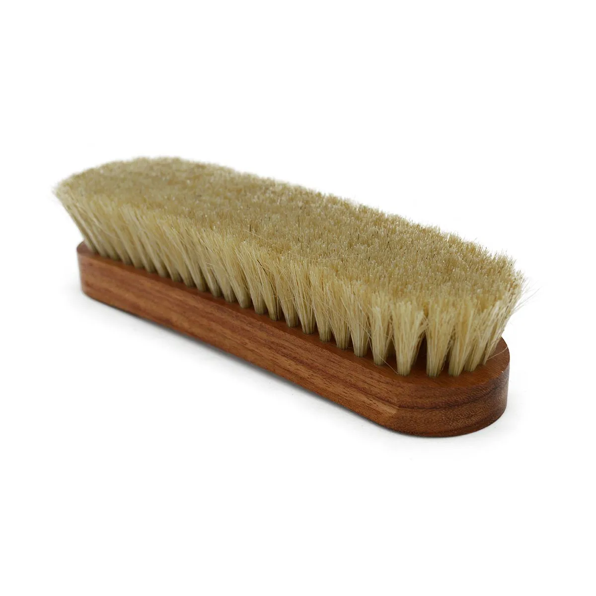 Saphir Medaille D'Or - Horsehair 18cm Polishing Brush