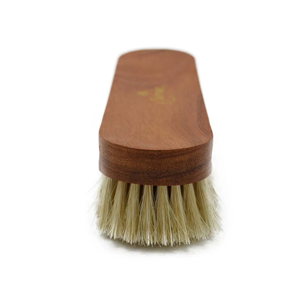 Saphir Medaille D'Or - Horsehair 18cm Polishing Brush