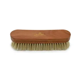 Saphir Medaille D'Or - Horsehair 18cm Polishing Brush