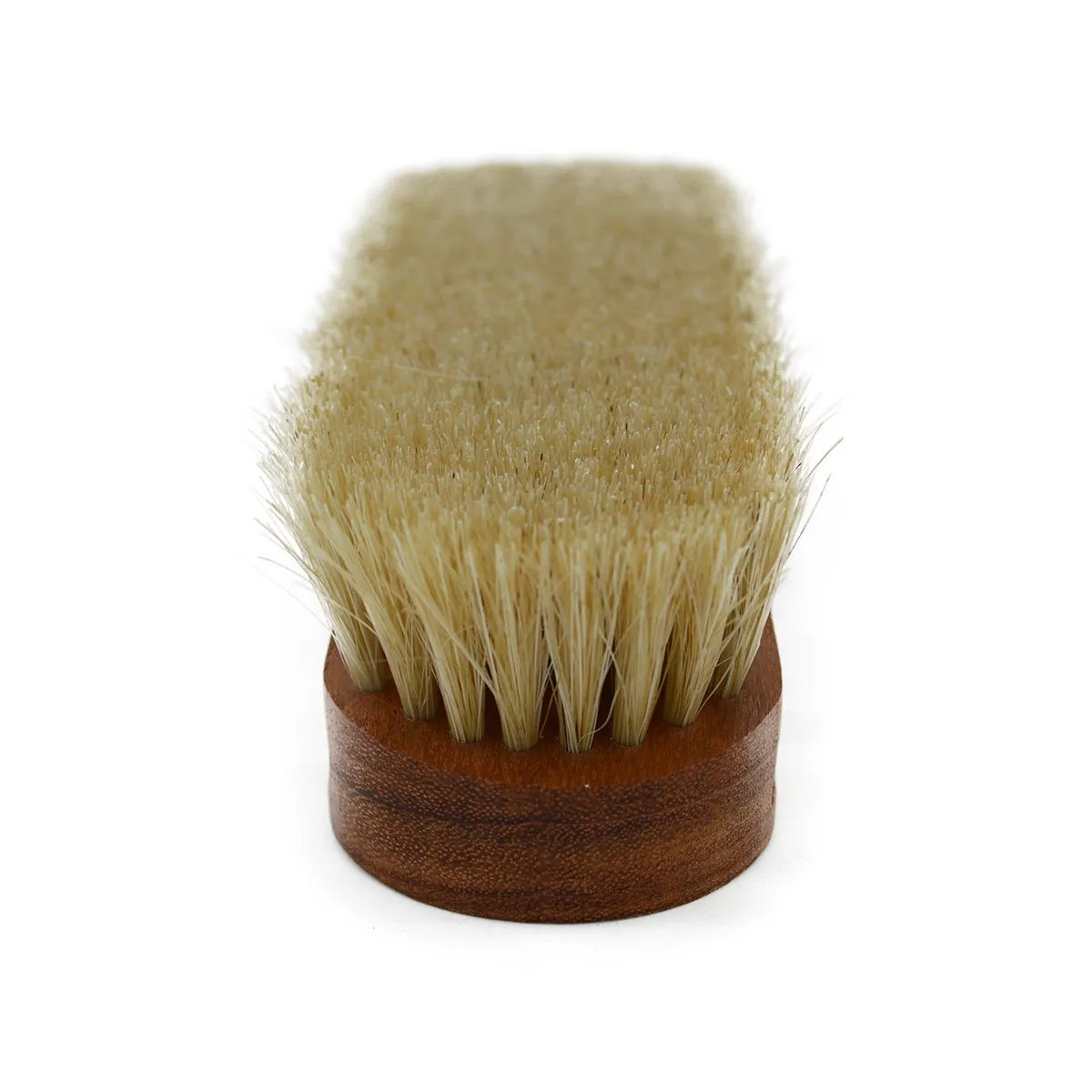 Saphir Medaille D'Or - Horsehair 18cm Polishing Brush