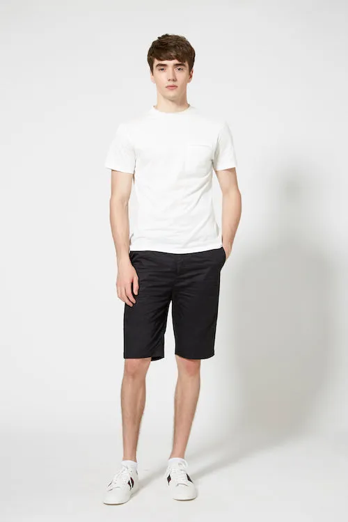 SHOKAY  | Men's Cotton Short