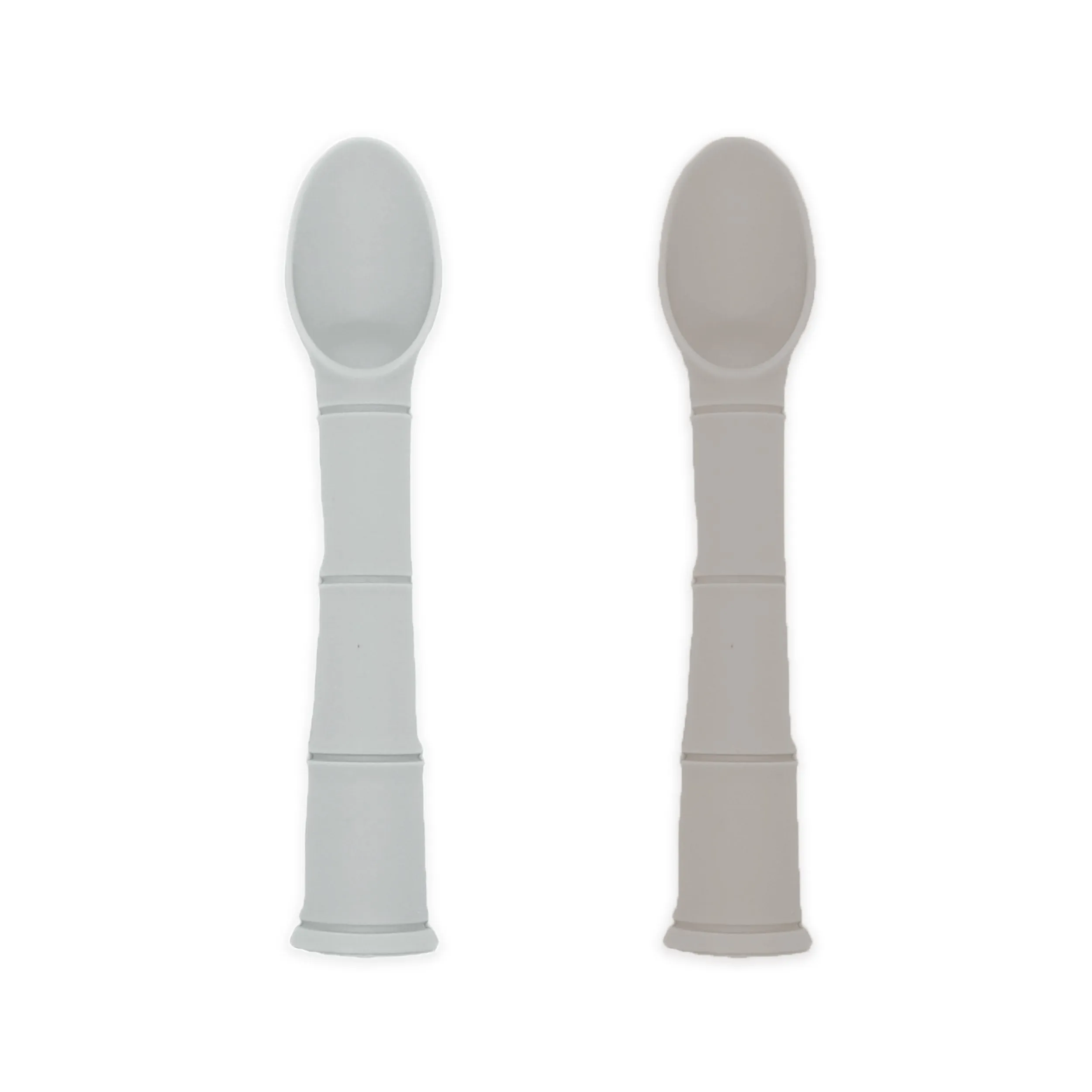 Silipop | Spoons | 2Pack