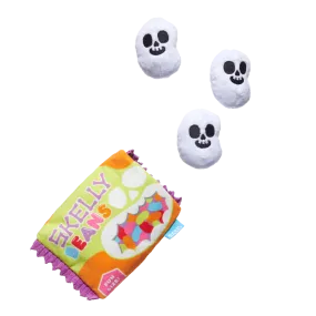 Skelly Beans