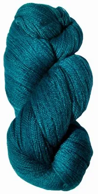 Skinny Flying Sheep - Teal