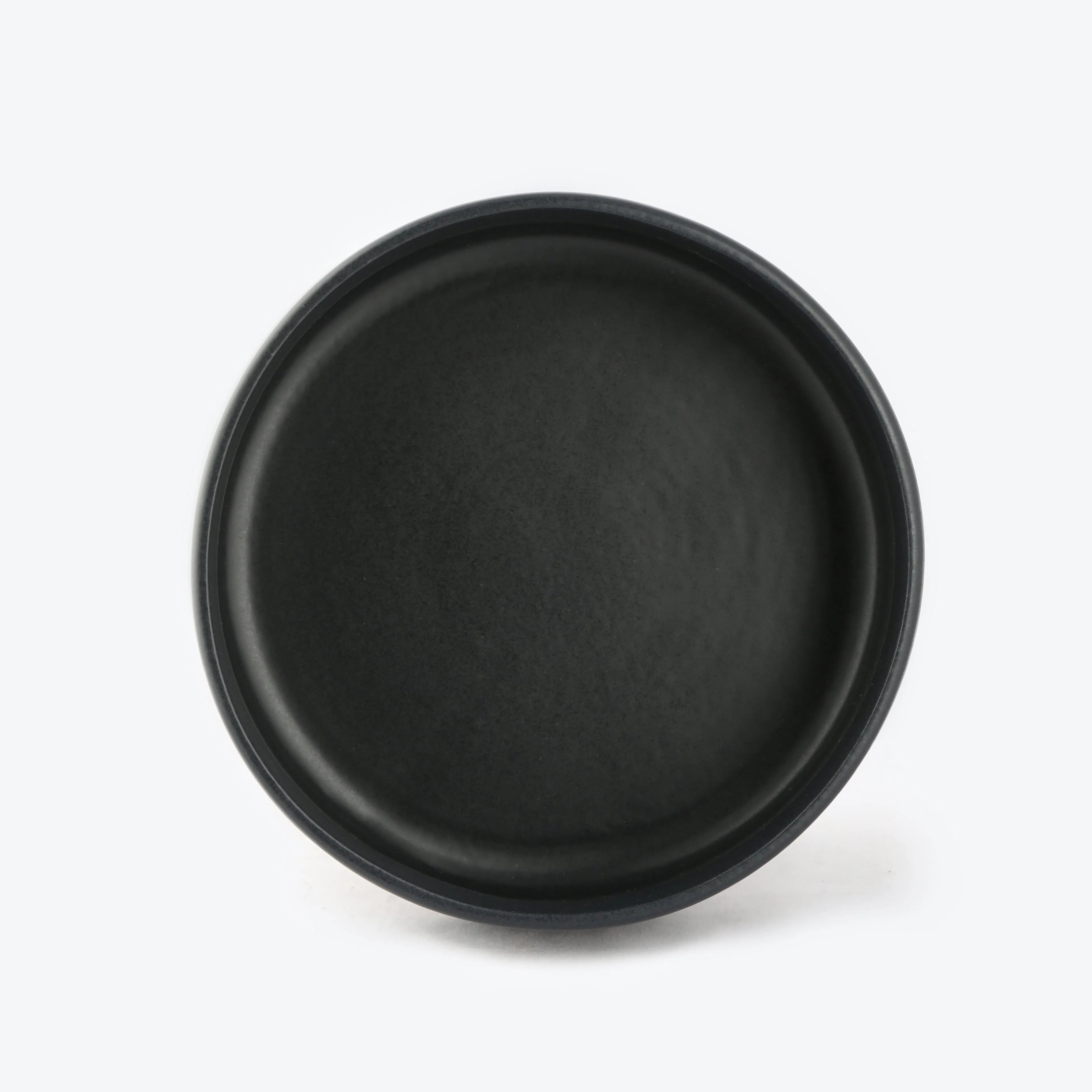 Stacking Bowl - Onyx