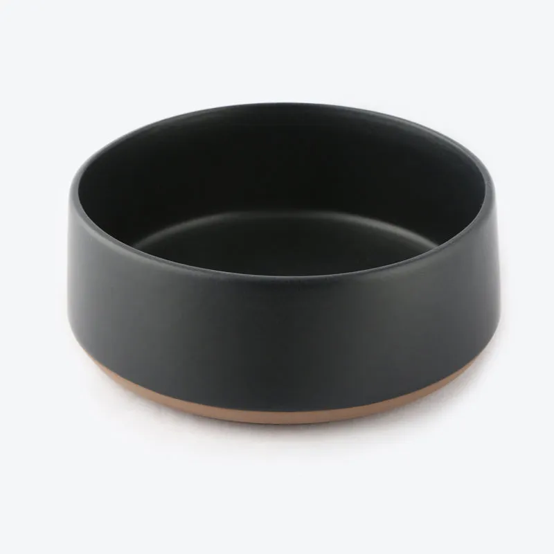 Stacking Bowl - Onyx