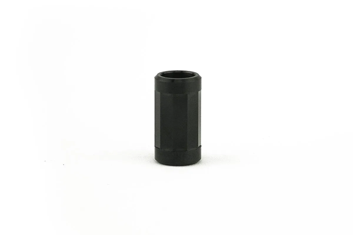 Stainless Steel Filter Bead