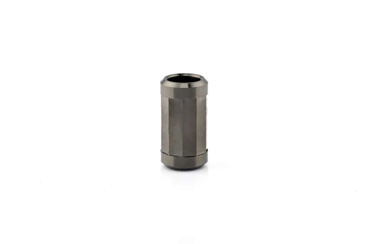 Stainless Steel Filter Bead