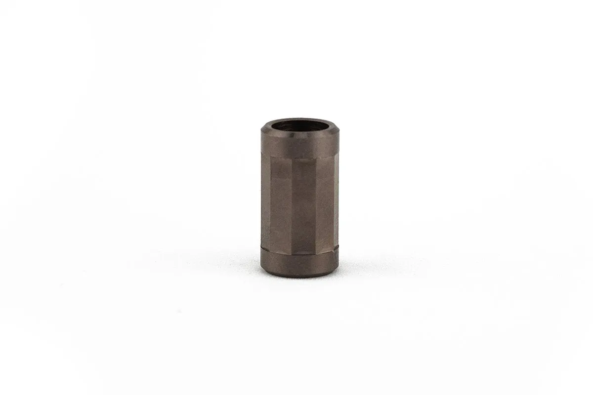 Stainless Steel Filter Bead