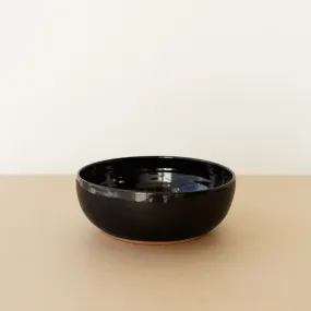 Stoneware Soup Bowl