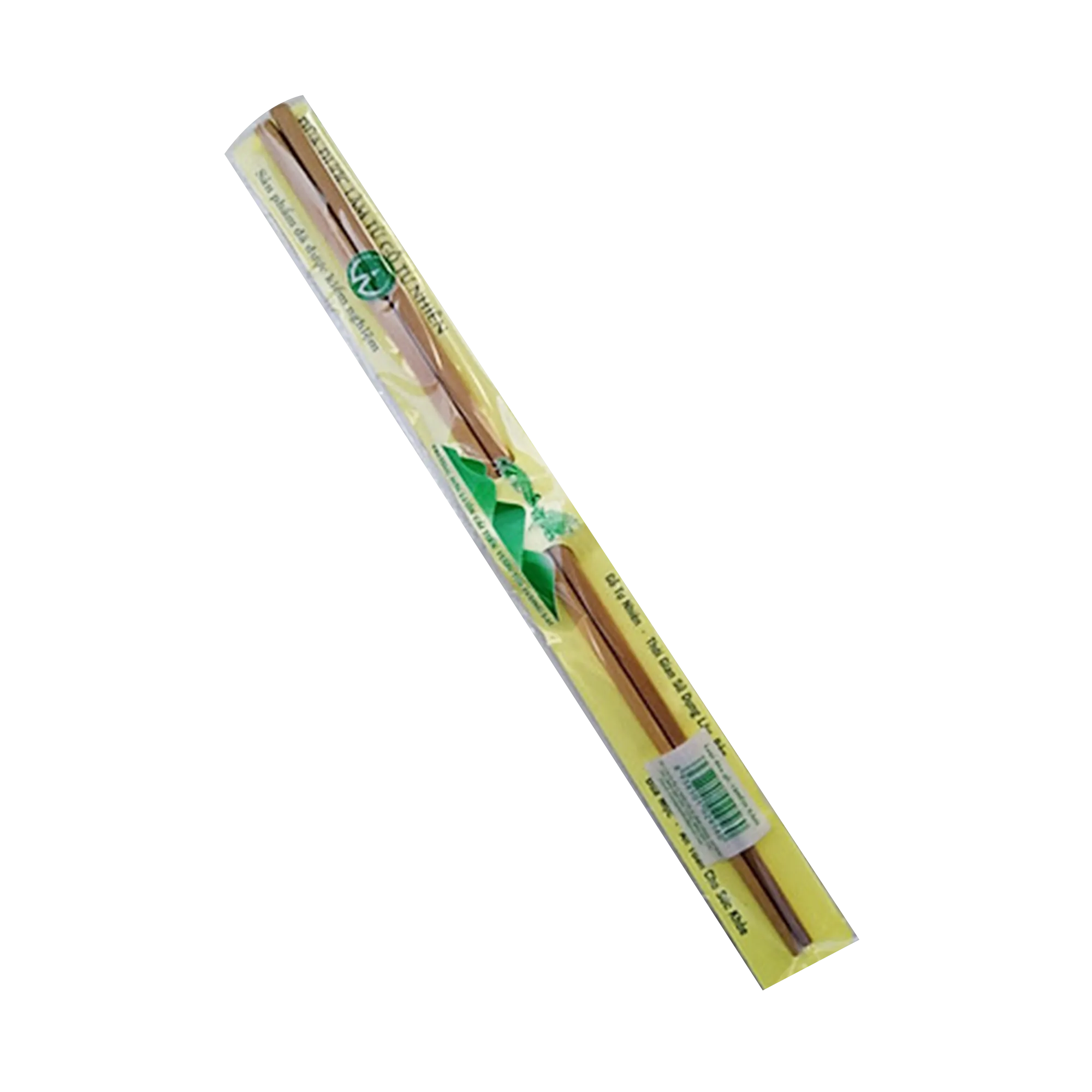 Truong Son Wooden Cooking Chopsticks (50g)