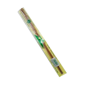 Truong Son Wooden Cooking Chopsticks (50g)