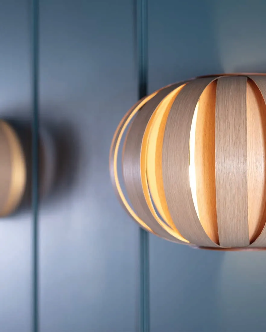 Urchin Wall Light