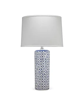 Vivian Table Lamp